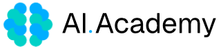 AI.Academy